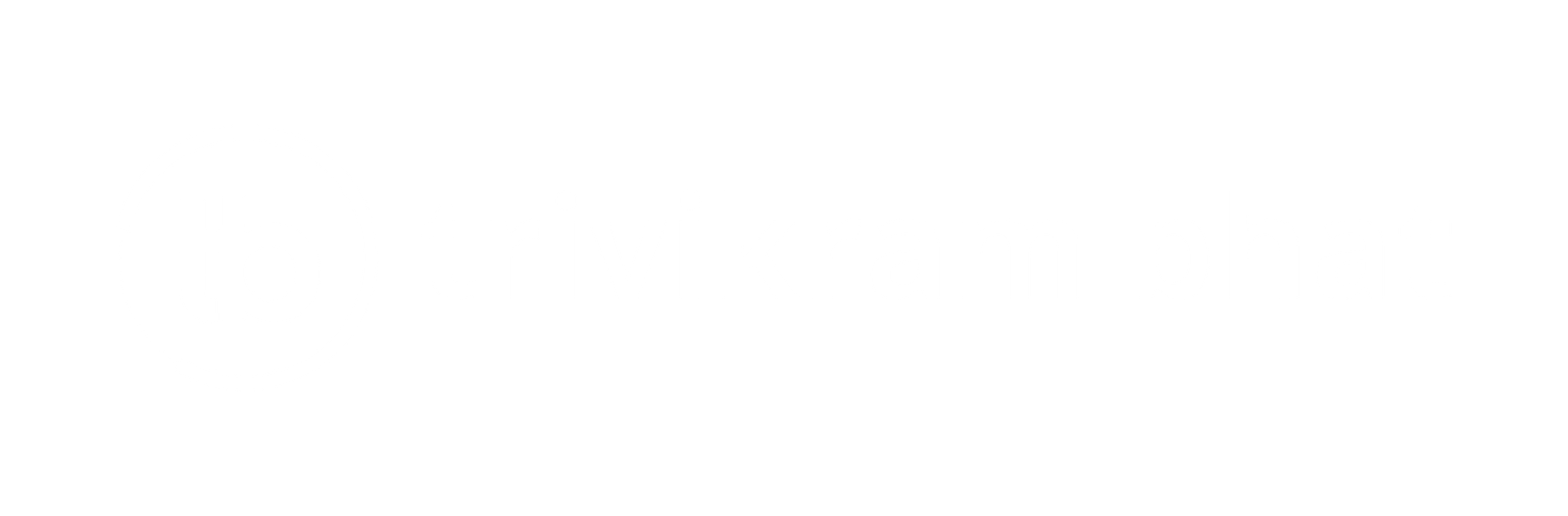 trivikram logo